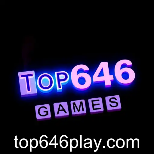 Gaming Evolution: The Impact of top646 on the Industry