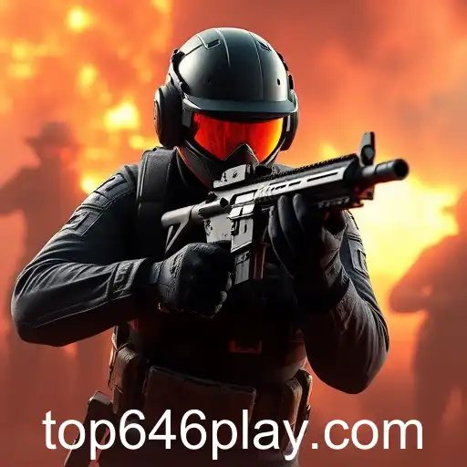 The Rise of Interactive Gaming Platforms