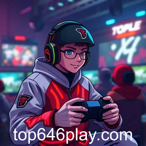 The Rise of Online Gaming in Recent Years