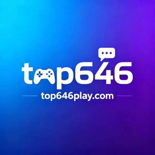 top646
