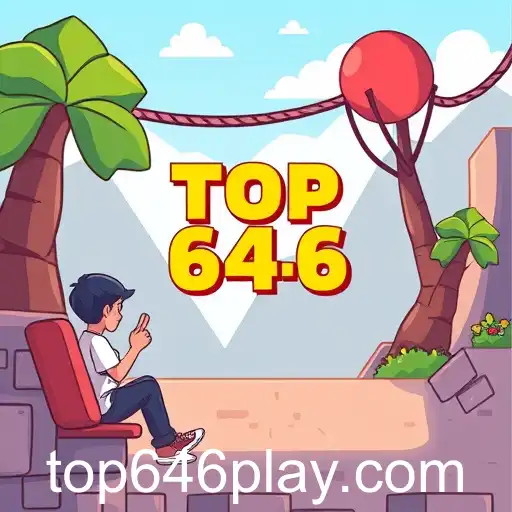 The Growing Influence of Online Gaming in 2025