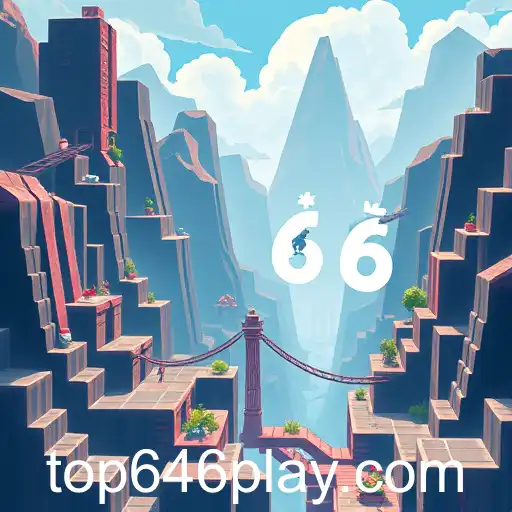 The Intriguing World of Puzzle Games: A Mental Playground