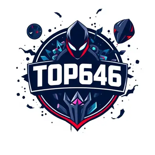 The Rise of Top646: Revolutionizing English Gaming
