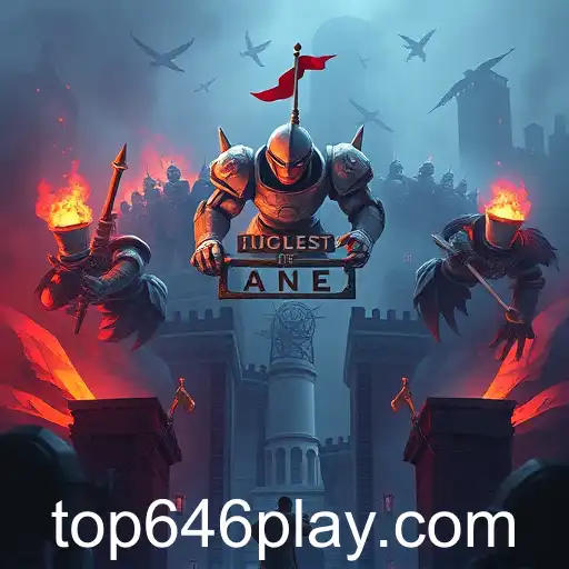 Exploring the Ever-Evolving World of Strategy Games