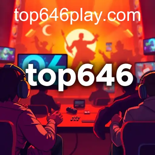 The Surge of Online Gaming in 2025