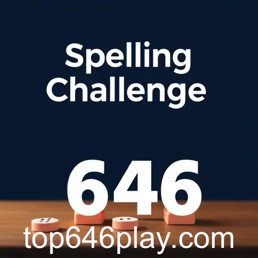 The Surge of Top646: A Gaming Phenomenon Makes Waves